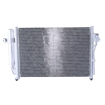 HID-94646