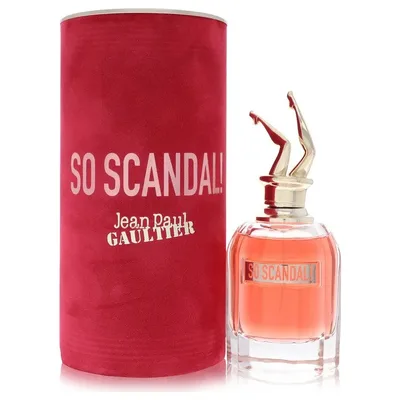 Jean Paul Gaultier-552467