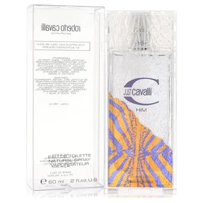 Roberto Cavalli-416207
