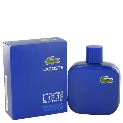 Lacoste-572280