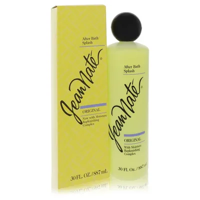 REVLON-402875