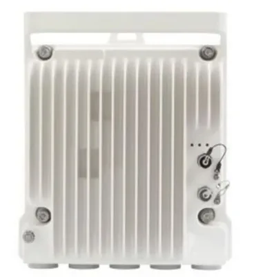 Cambium Networks-N000082L147A