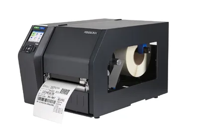 PRINTRONIX-T82X6-1100-0