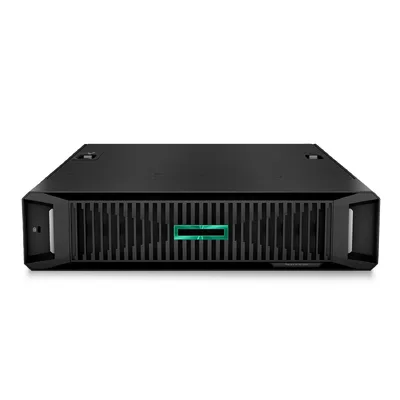 HPE BTO SMARTCHOICE AMD-P87460-005