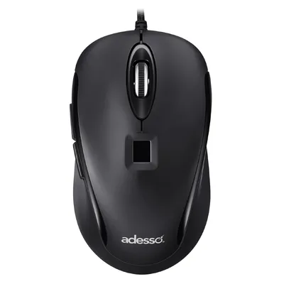Adesso-iMouse F1-TAA
