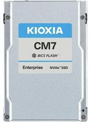 KIOXIA AMERICA,-KCMYXRUG1T92