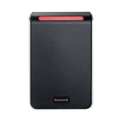 Honeywell-OS40TOSDP