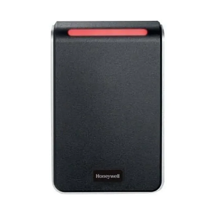 Honeywell-OS40TOSDP