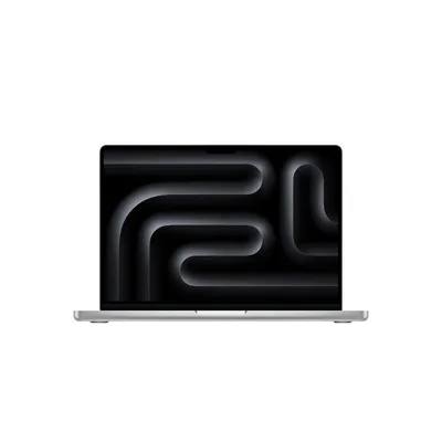 Apple-Z1MH002EH