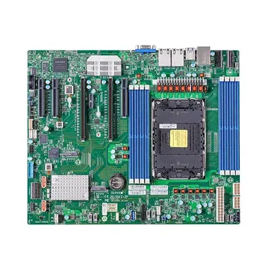 Supermicro-MBD-X13SEI-TF-B