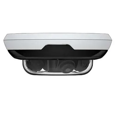 PELCO-SMLE1-9V5-3H