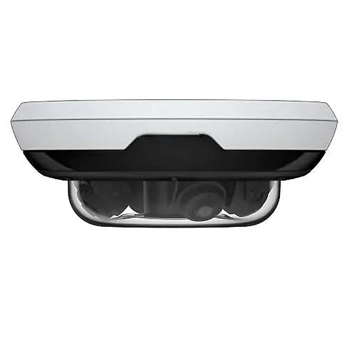PELCO-SMLE1-9V5-3H