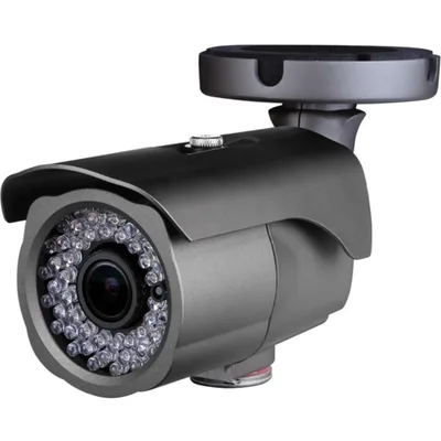 Digital WatchDog-DWC-MB44WIAC6