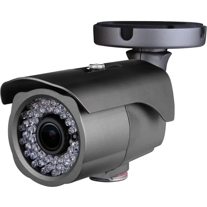 Digital WatchDog-DWC-MB44WIAC6
