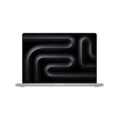 Apple-Z1MH0004L