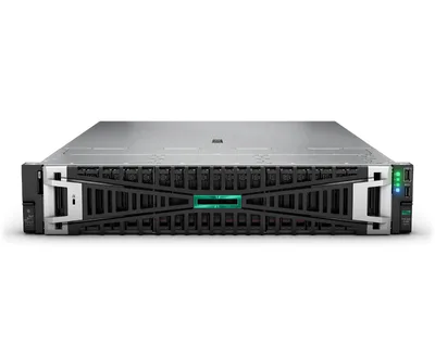 HPE BTO SMARTCHOICE AMD-P94883-005