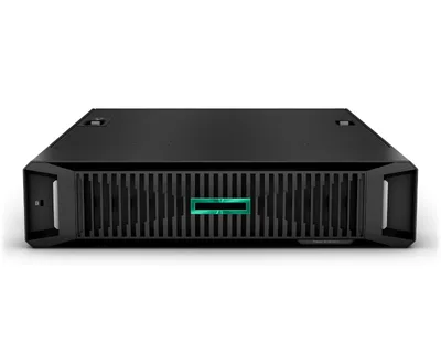 HPE BTO SMARTCHOICE AMD-P92107-005