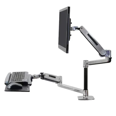 ERGOTRON STOCK-45-405-026