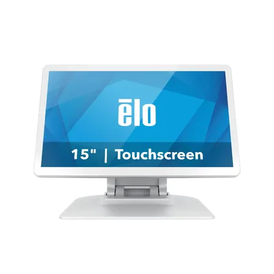 ELO-E617078