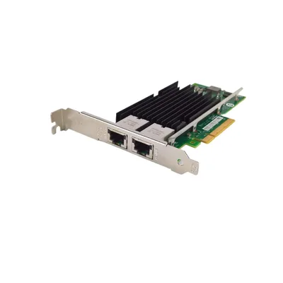 Intel-X540-T2