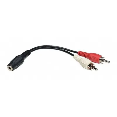EATON TRIPP LITE SERIES CONNECTIVIT-P316-06N