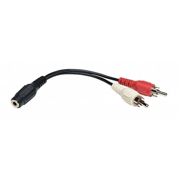 EATON TRIPP LITE SERIES CONNECTIVIT-P316-06N