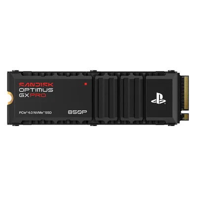 Western Digital-SDSG81200TAH-000E0