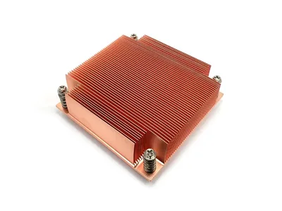 Supermicro-SNK-P0086