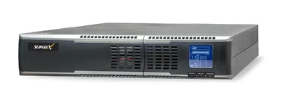 SurgeX-UPS-1000-OL