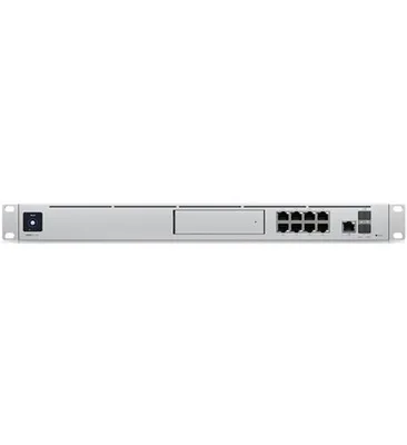Ubiquiti-UDM-SE