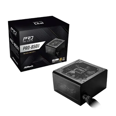 ASRock-PRO-850G