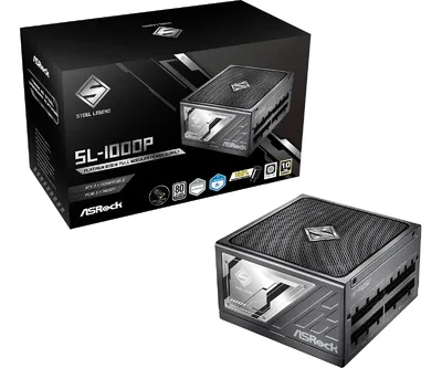 ASRock-SL-1000P