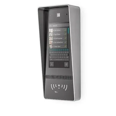 PAX Technology-337-610-US