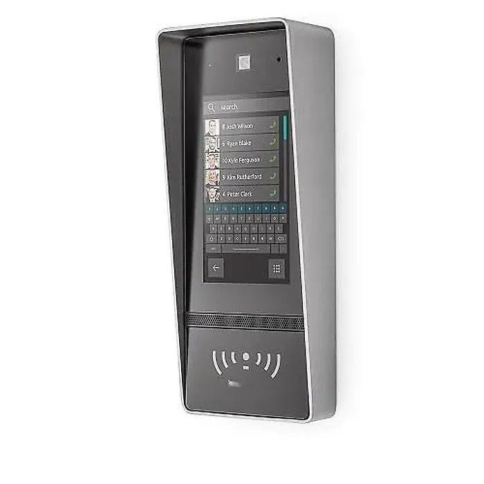 PAX Technology-337-610-US