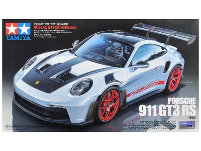 Tamiya-TAM-24370