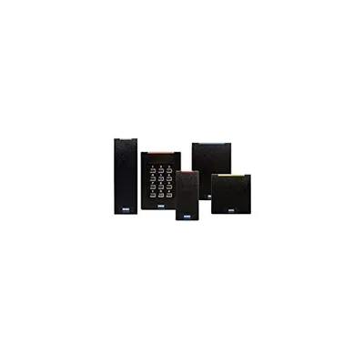 HID-922NTNNEK0006H