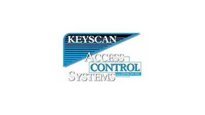 Keyscan-PX-C1