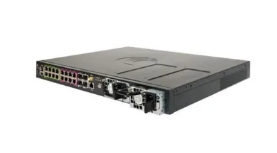 Cambium Networks-MXTX2020GxPA11
