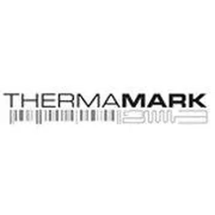 THERMAMARK-DTL4060F