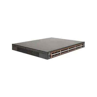 Cambium Networks-MXEX2052GxPA01