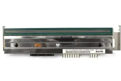 SATO-R38747500