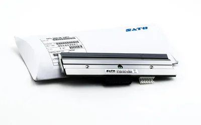 SATO-R29226000