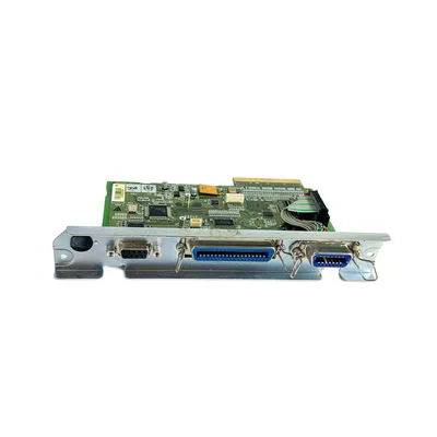 SATO-R30542000