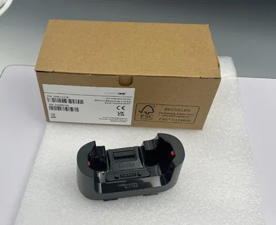 Honeywell-CT40-UCP-B