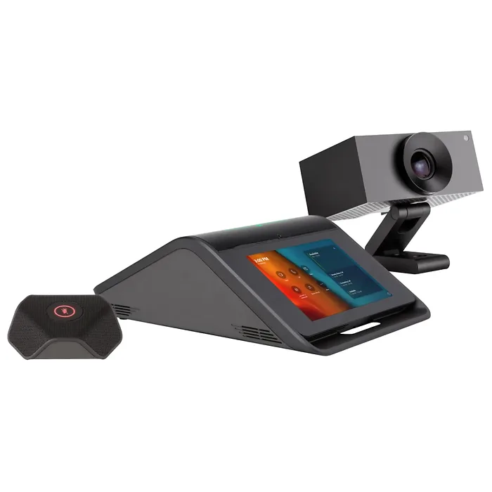 CRESTRON-UC-MX70-T