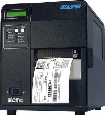 SATO-WM8420021