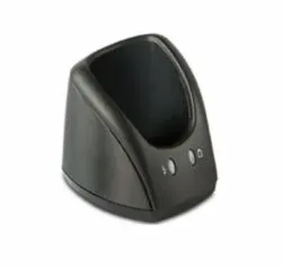 Datalogic-CHR-DBT60-BK