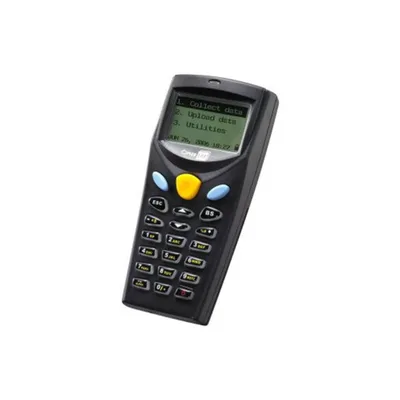 CIPHER LABS-A8001RSC00025