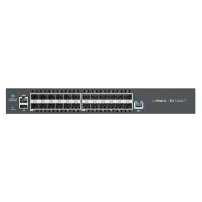 Cambium Networks-MXEX3024XFXA01