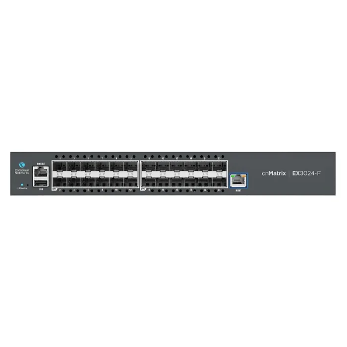Cambium Networks-MXEX3024XFXA01